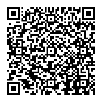 QR a748b3b
