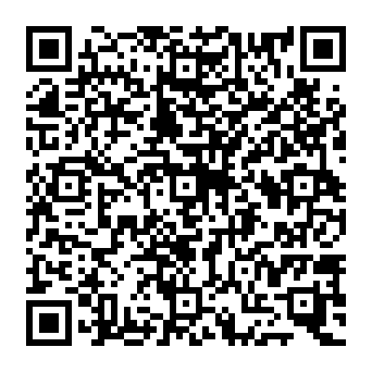 QR a748b45