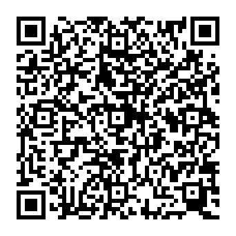 QR a749c7f