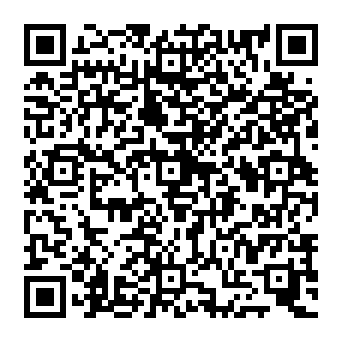 QR a74a013