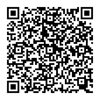 QR a74a036
