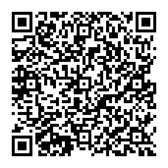 QR a74a0d1