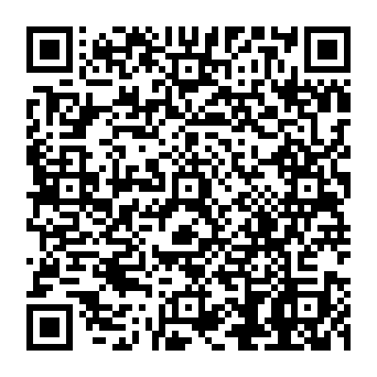 QR a74a16c