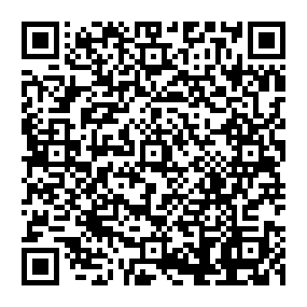 QR a74a1bf