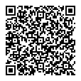 QR a74a21d