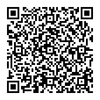 QR a74a5f8