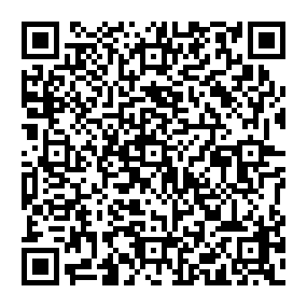 QR a74a670