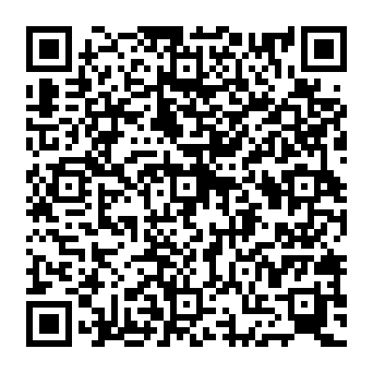 QR a74bbc6