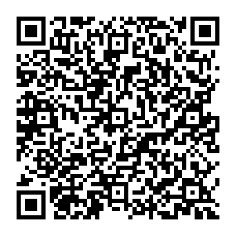 QR a74bdfd