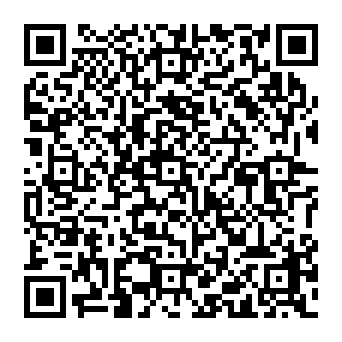 QR a74c459