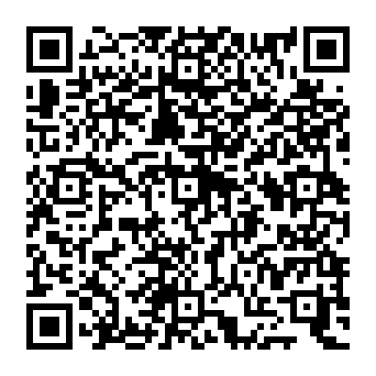 QR a74c8a9