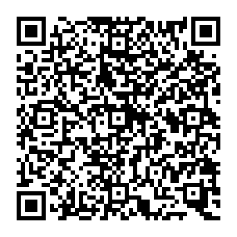 QR a74ca4e