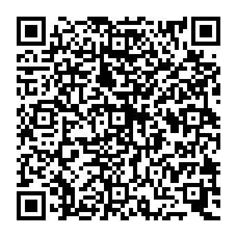 QR a74cb0c