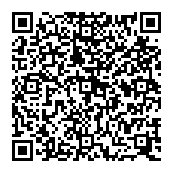 QR a74d092
