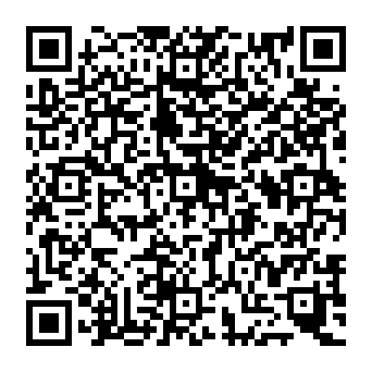 QR a74d107