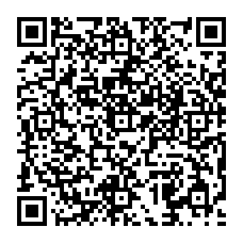 QR a74d16a