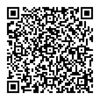 QR a74d44c