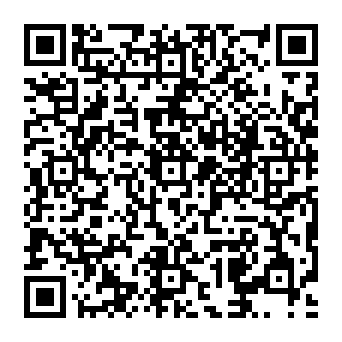 QR a74d62f