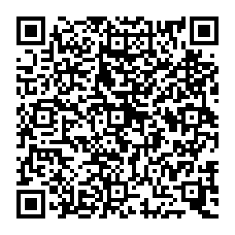 QR a74d7e3