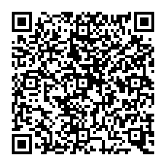 QR a74e36e