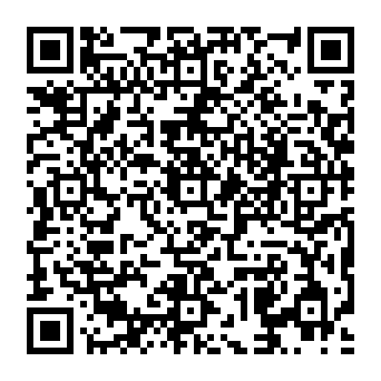 QR a74e689