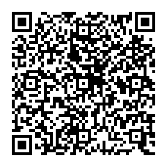 QR a74e958