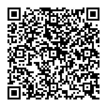 QR a74ea64