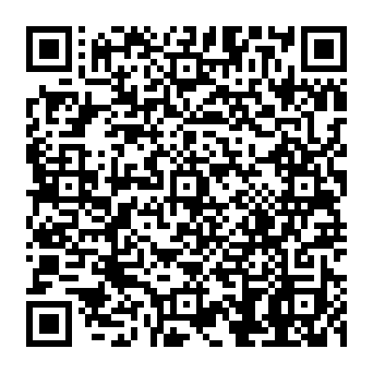 QR a74edb3