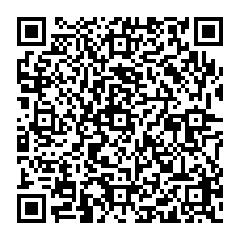 QR a74fc28