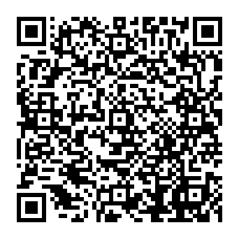 QR a750257