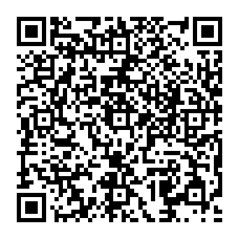 QR a75037d