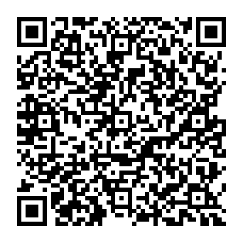 QR a750431