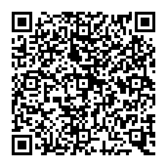QR a750475