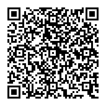 QR a7504c9