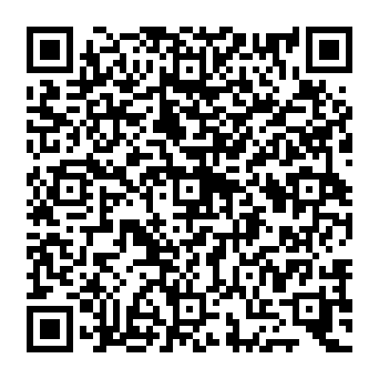 QR a75073a