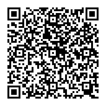 QR a751656