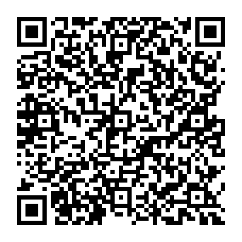 QR a7532ca