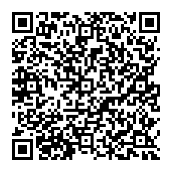 QR a7537e9