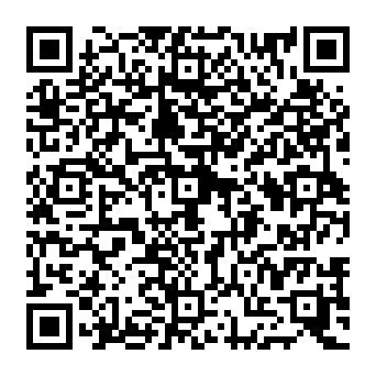 QR a754210