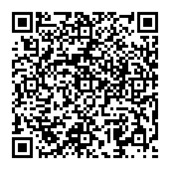 QR a75445d