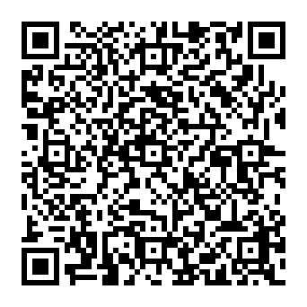 QR a75452f