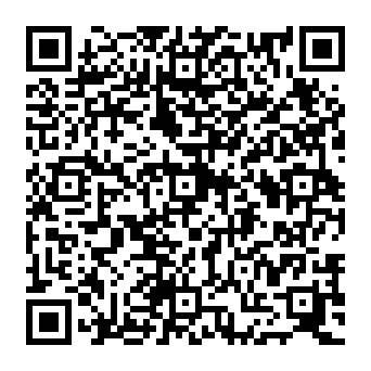 QR a75458b