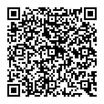 QR a7546aa
