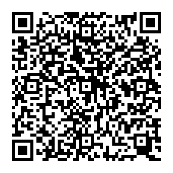 QR a7550af