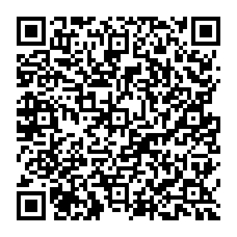 QR a75547a