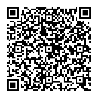 QR a7559a0