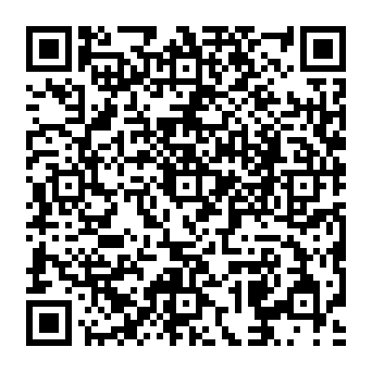 QR a7569e7