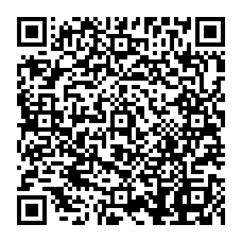 QR a7573e6