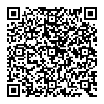 QR a758111