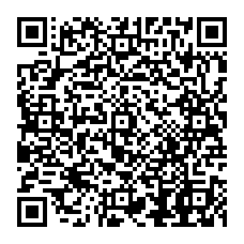 QR a758212